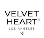 VELVET HEART